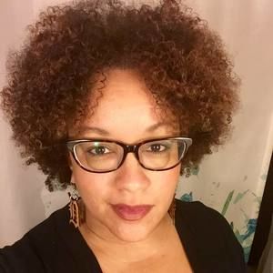 Meet your Posher, Tyra